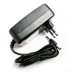 12V 1A DC Power Adapter with DC Jack for CCTV, Routers & Electronics