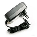 12V 1A DC Power Adapter with DC Jack for CCTV, Routers & Electronics