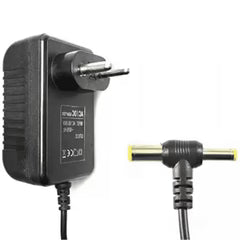 5V 2A DC Power Adapter for Raspberry Pi, Arduino & Electronics