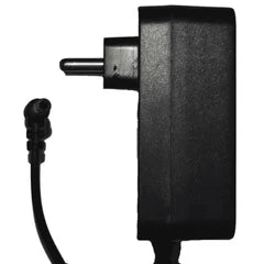 5V 2A DC Power Adapter for Raspberry Pi, Arduino & Electronics