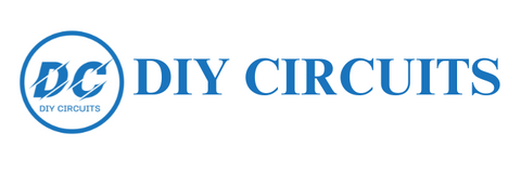 DIY Circuits