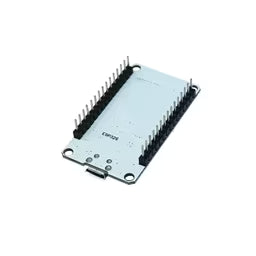 ESP-WROOM-32 WiFi Bluetooth Development Board with ESP32 Dual-Core MCU