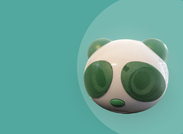 PROTOTYPING SERVICES