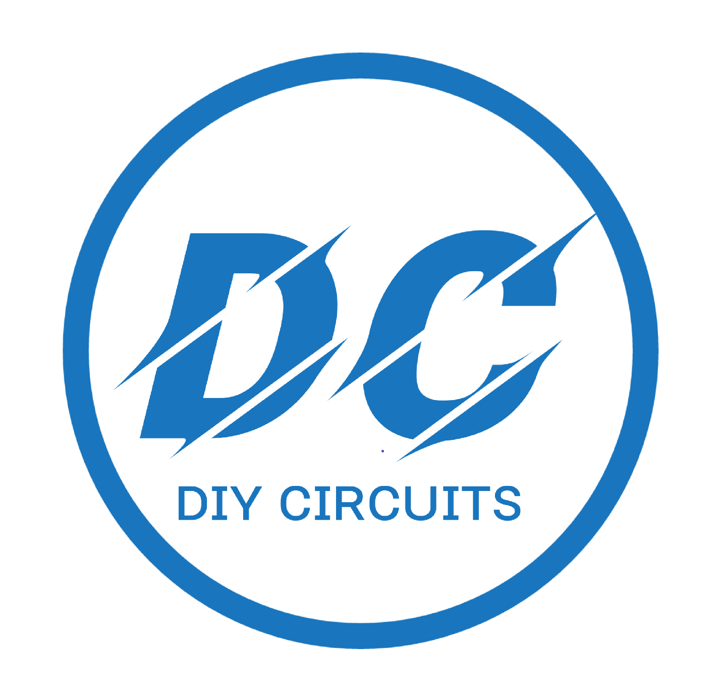 diycircuits.in