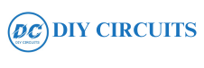 DIY CIRCUITS